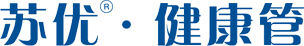 寧波恒博工業(yè)自動(dòng)化有限公司
